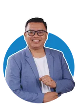 Foto Tedi S. Wintoko