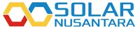 Solar Nusantara Logo