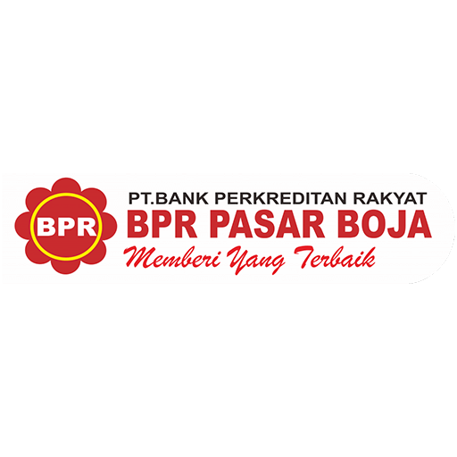 BPR