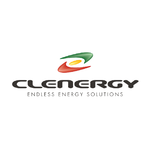 Cleanergy