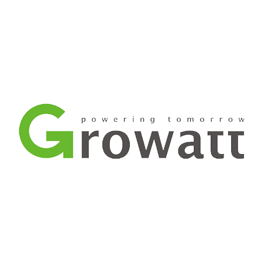 Growatt