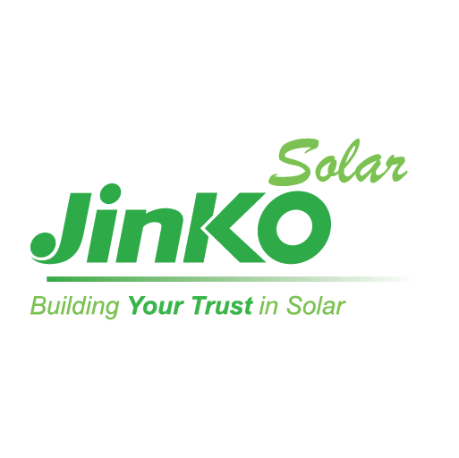 Jinko Solar