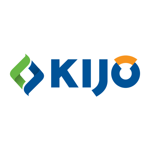 Kijo