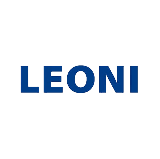 Leoni