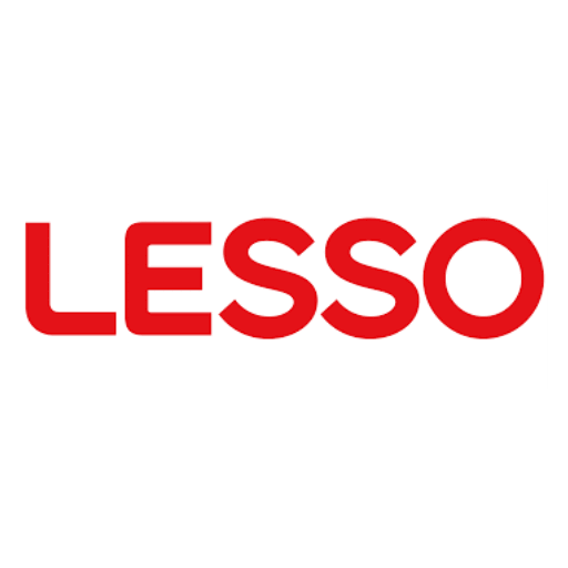 Lesso