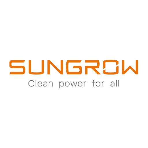 Sungrow