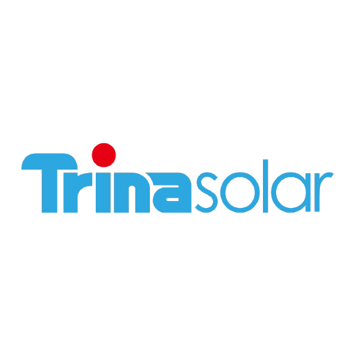 Trina Solar