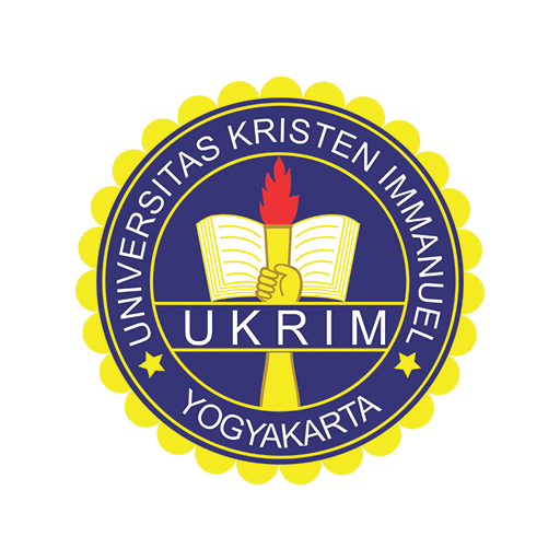 Ukrim